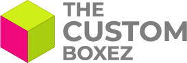 The Custom Boxez